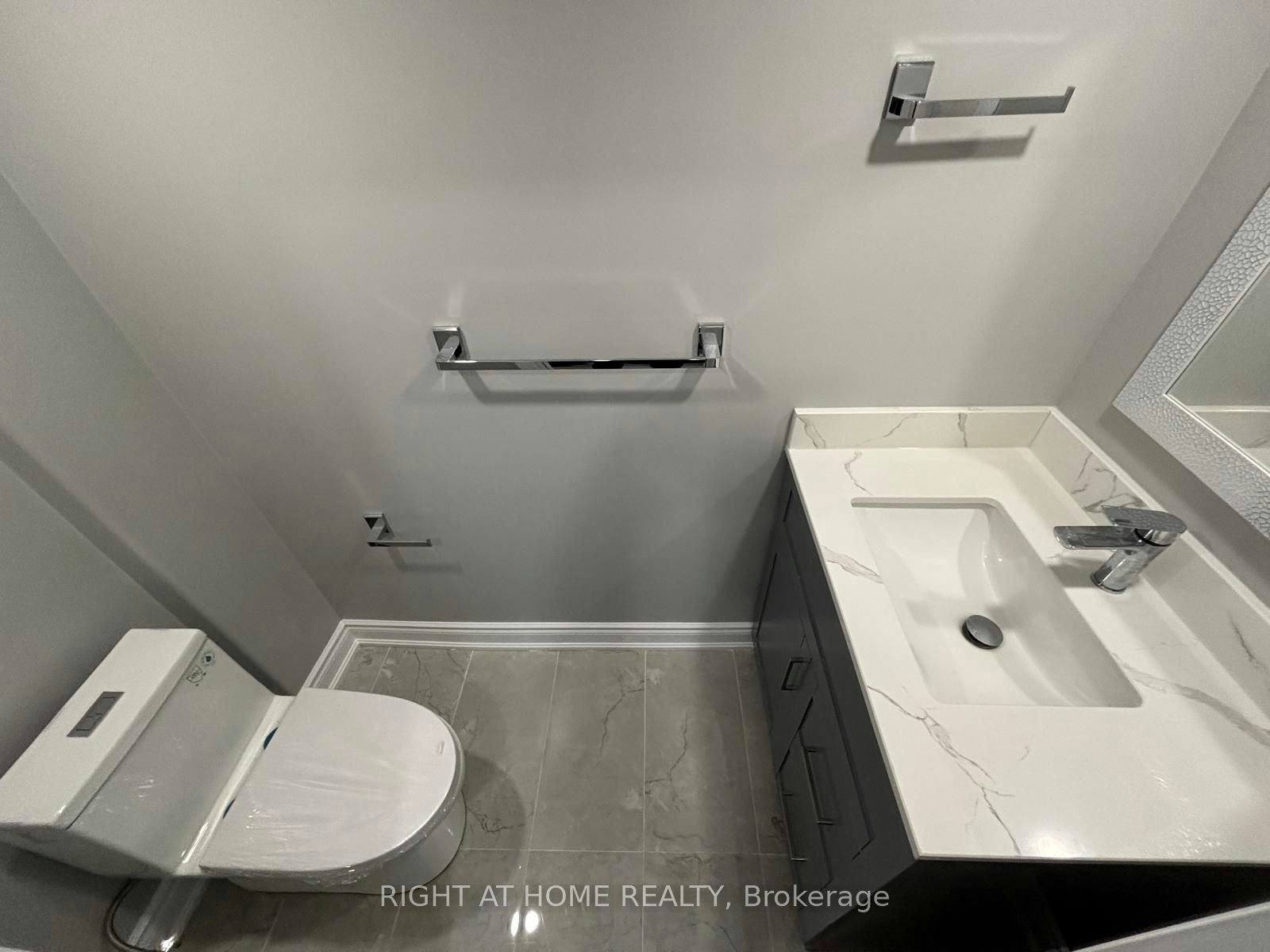 LOWER LEVEL-1526 Zilio Terrace, Milton, ON, L9E 2H8 - 15