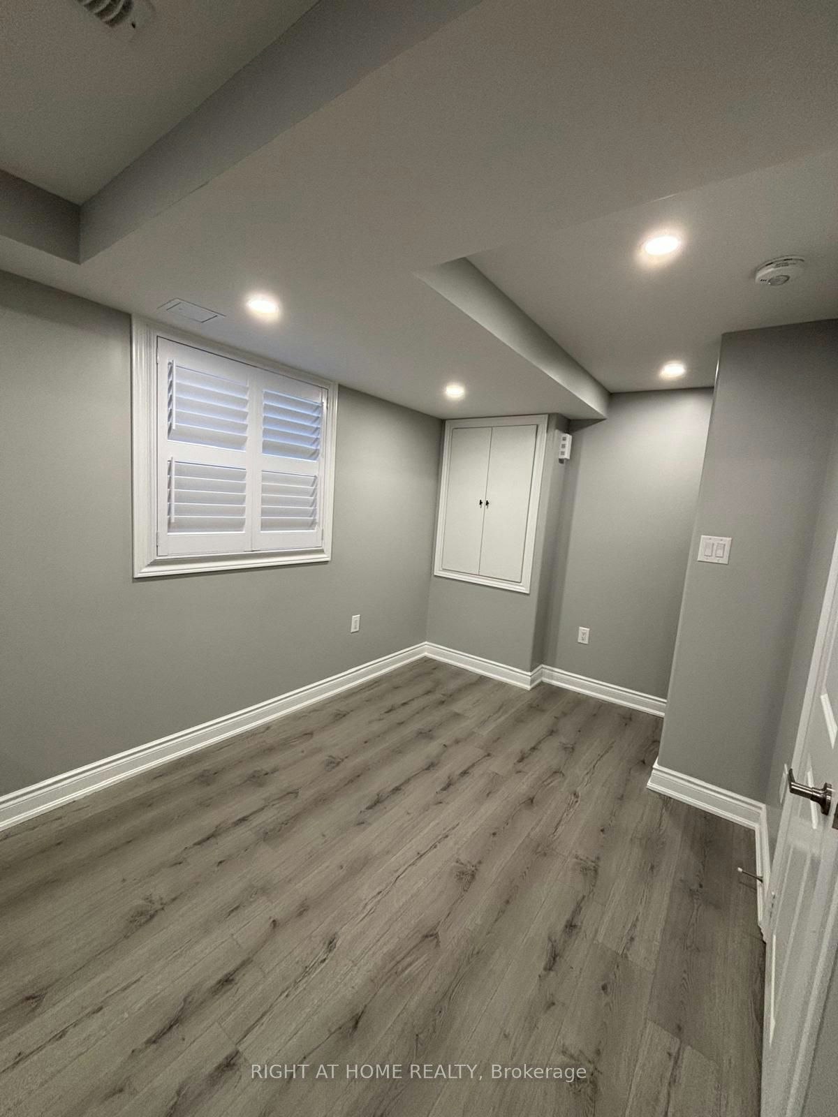 LOWER LEVEL-1526 Zilio Terrace, Milton, ON, L9E 2H8 - 7