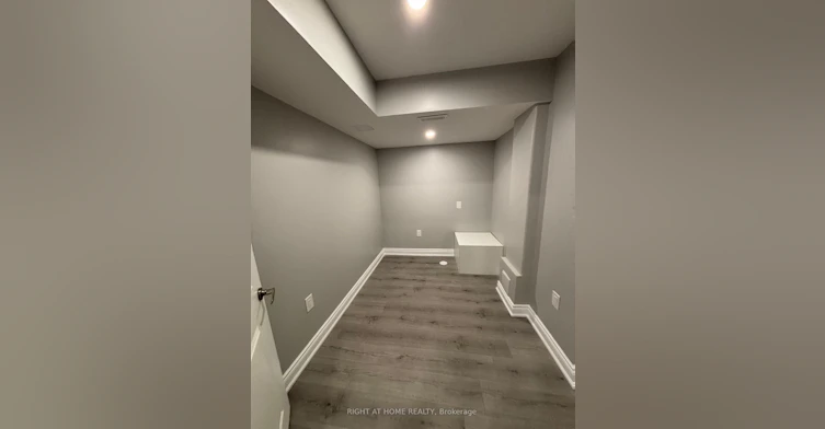 LOWER LEVEL-1526 Zilio Terrace, Milton, ON, L9E 2H8 - 14