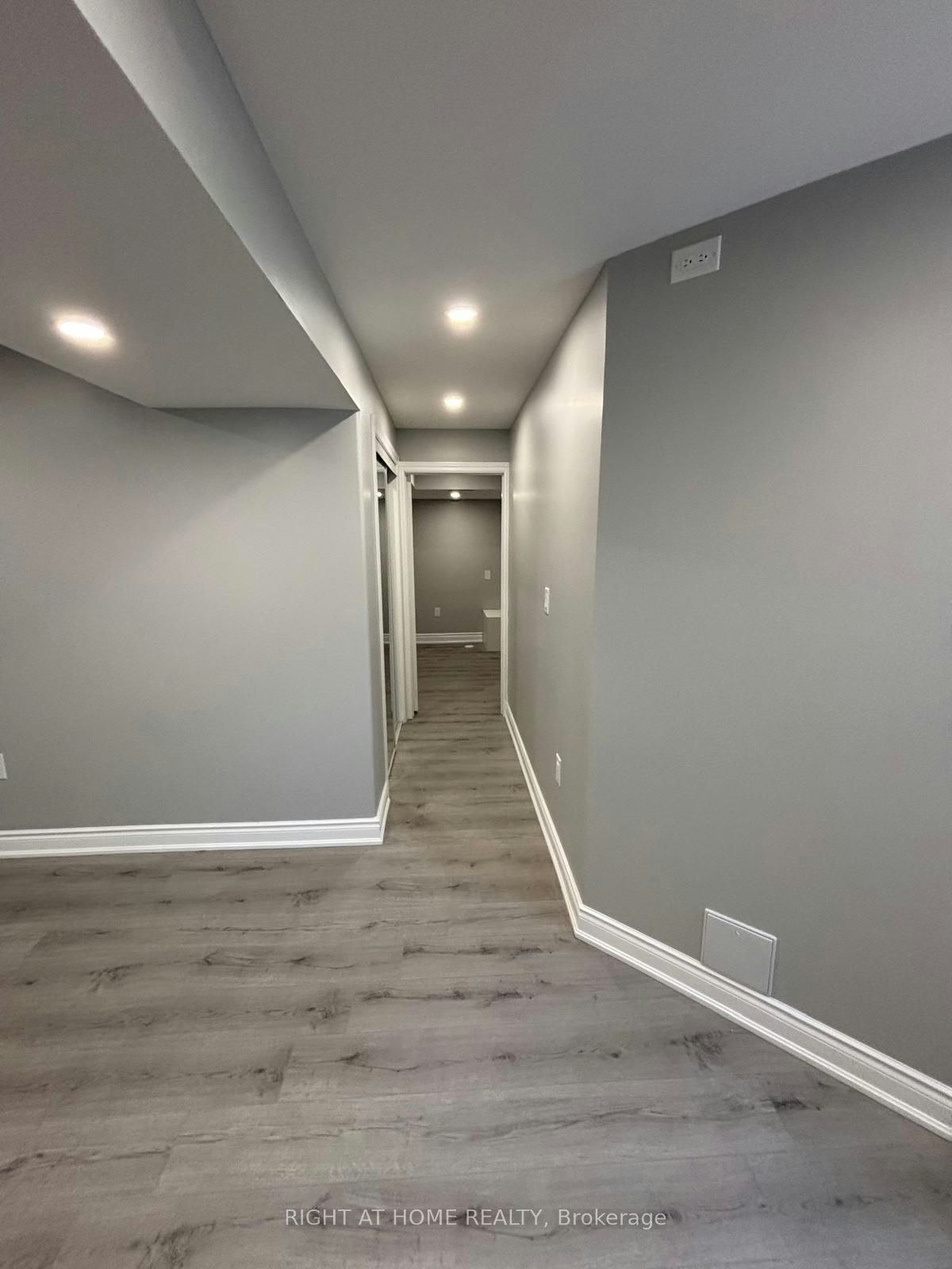 LOWER LEVEL-1526 Zilio Terrace, Milton, ON, L9E 2H8 - 13