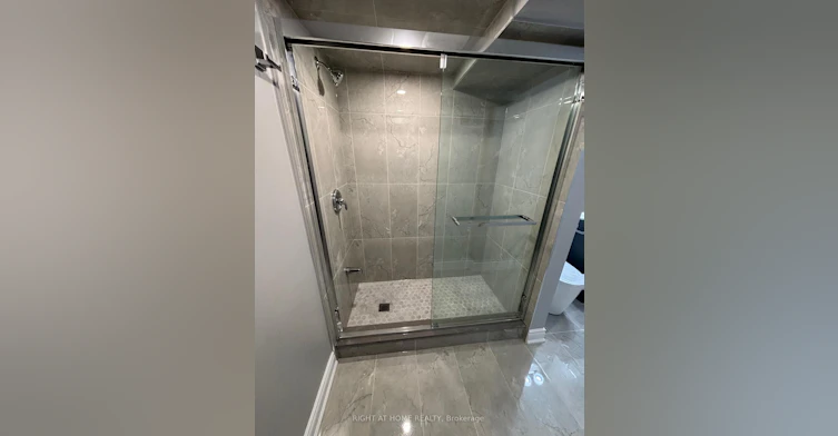 LOWER LEVEL-1526 Zilio Terrace, Milton, ON, L9E 2H8 - 11