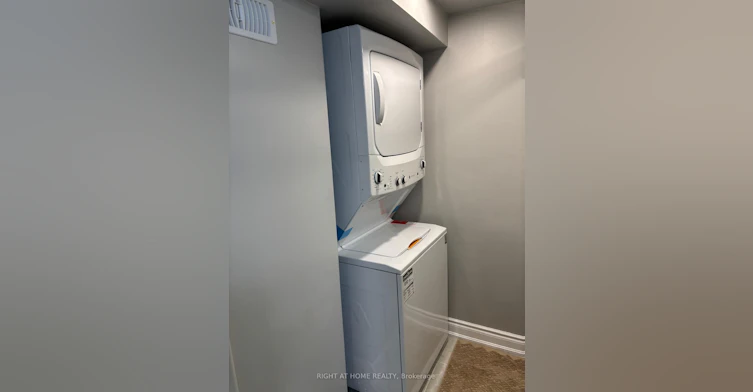 LOWER LEVEL-1526 Zilio Terrace, Milton, ON, L9E 2H8 - 16