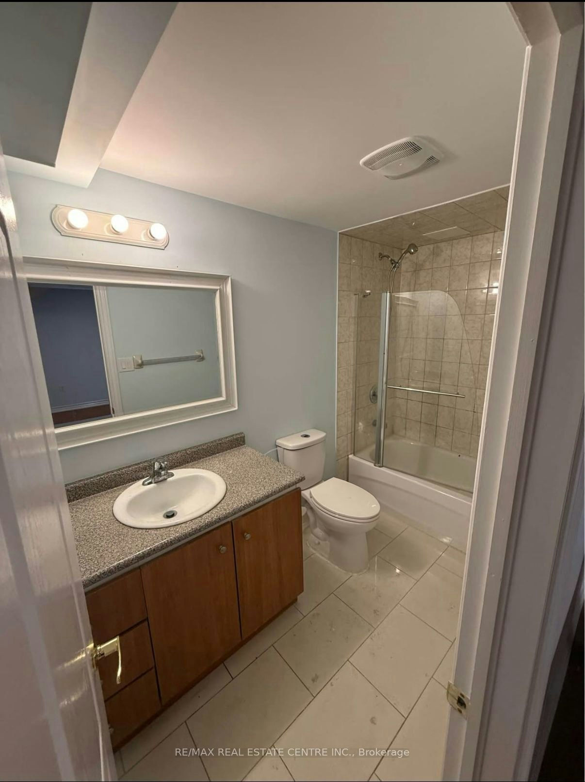 BSMT-66 Mistdale Crescent, Brampton, ON, L7A 1S1 - 6