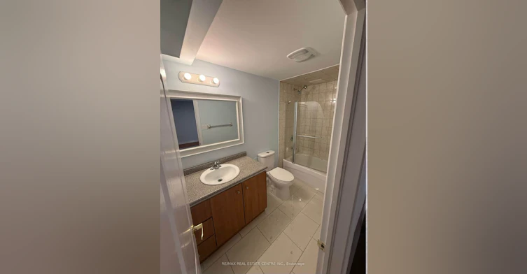 BSMT-66 Mistdale Crescent, Brampton, ON, L7A 1S1 - 6