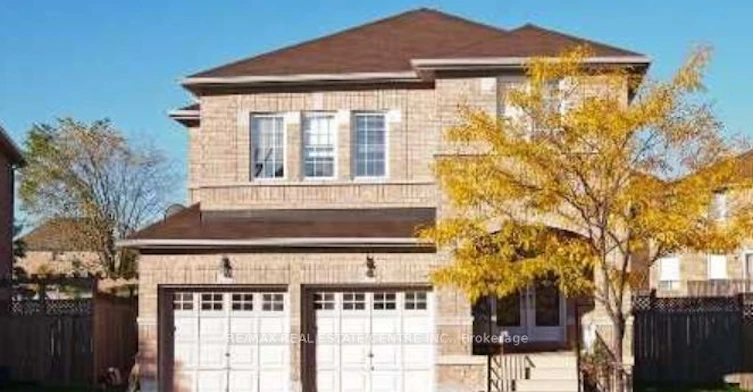 BSMT-66 Mistdale Crescent, Brampton, ON, L7A 1S1