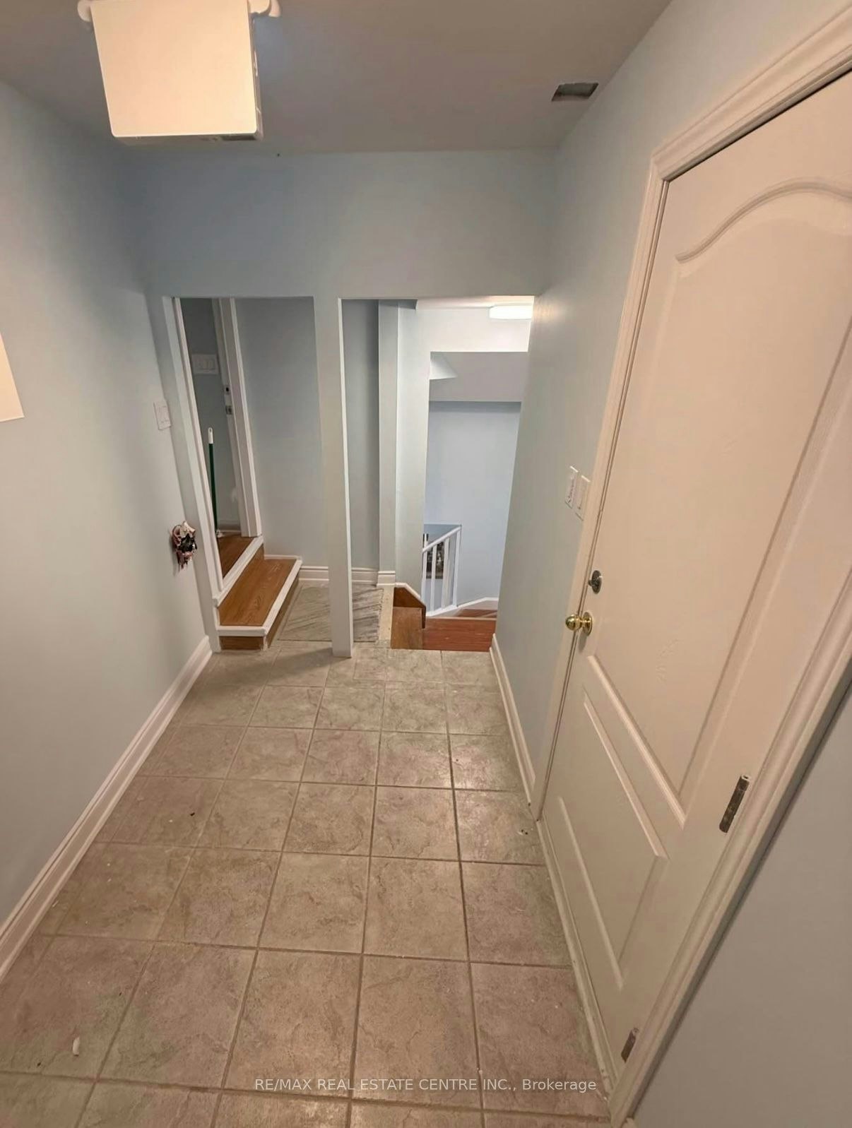 BSMT-66 Mistdale Crescent, Brampton, ON, L7A 1S1 - 3