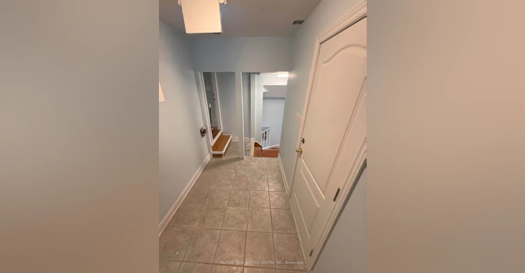 BSMT-66 Mistdale Crescent, Brampton, ON, L7A 1S1 - 3