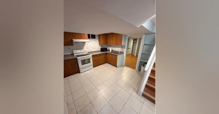 BSMT-66 Mistdale Crescent, Brampton, ON, L7A 1S1 - 4