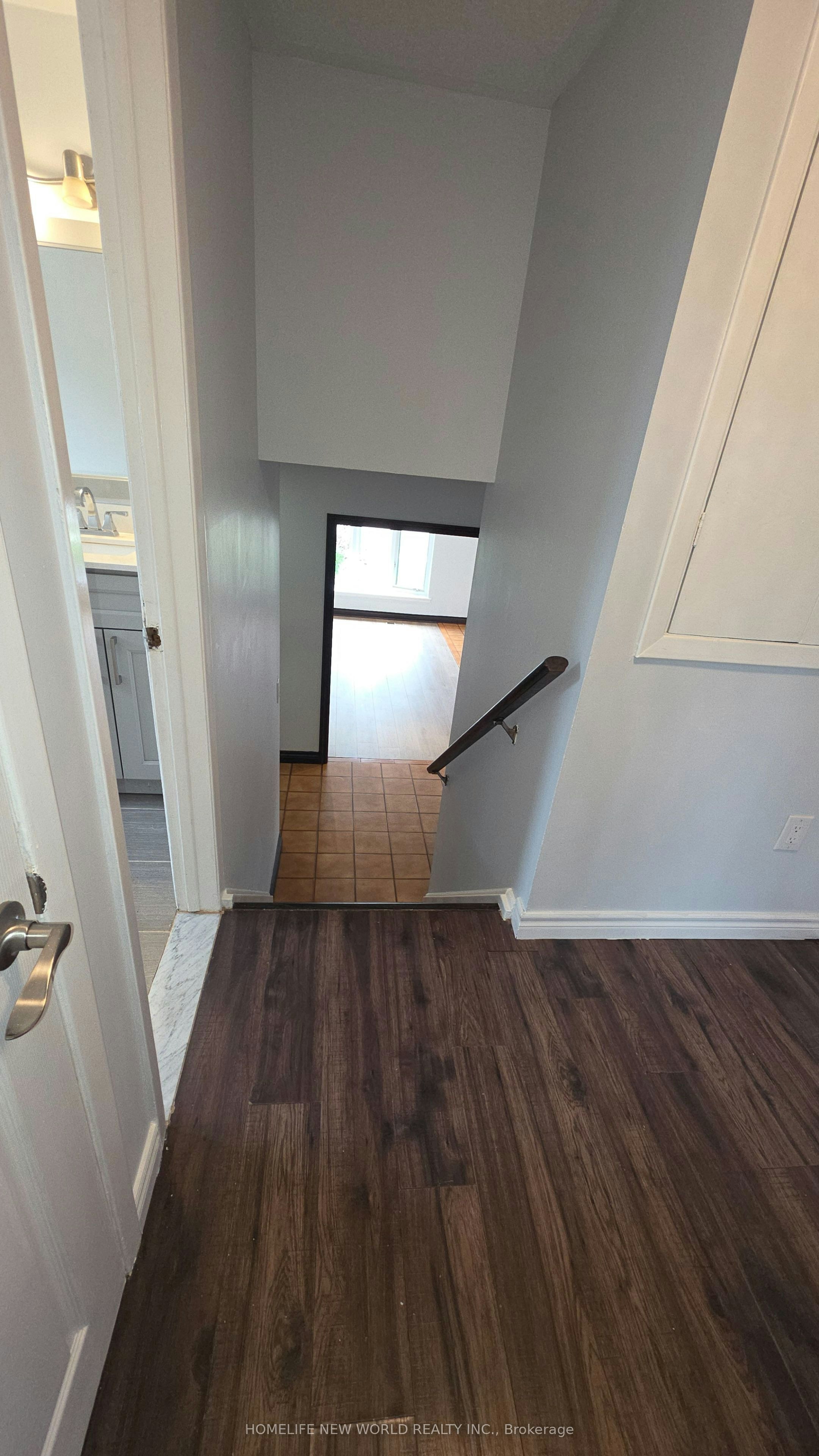 26 Murchison Crescent N, Toronto, ON, M9V 3P6 - 33