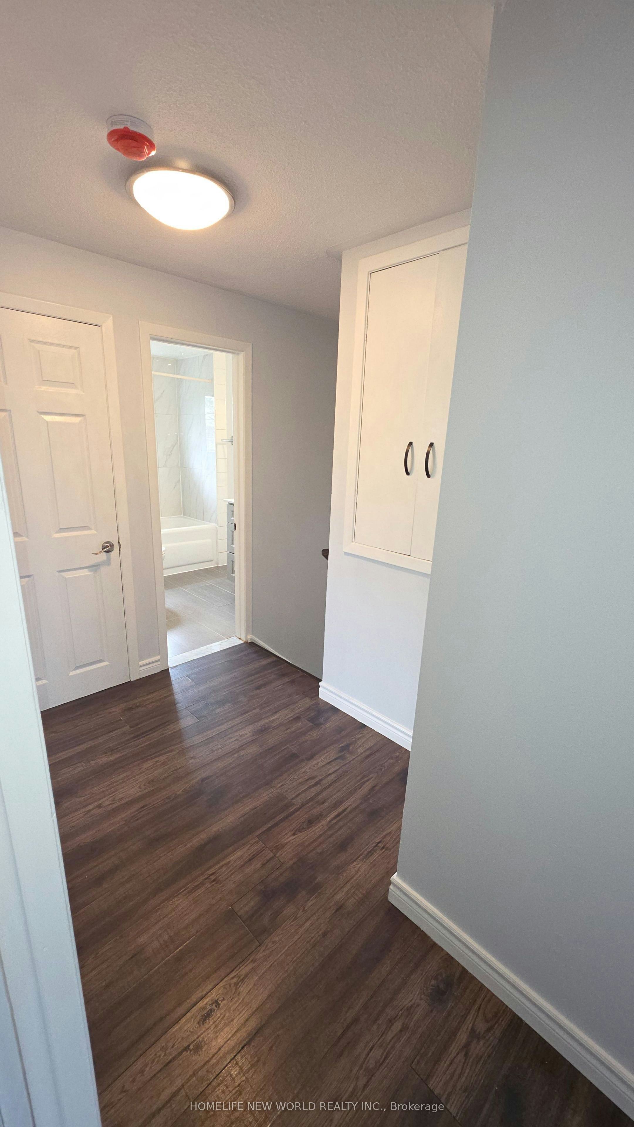 26 Murchison Crescent N, Toronto, ON, M9V 3P6 - 34