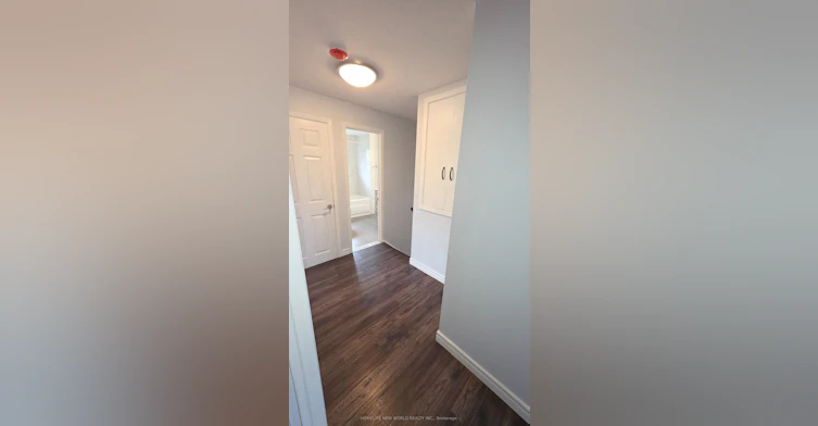 26 Murchison Crescent N, Toronto, ON, M9V 3P6 - 34
