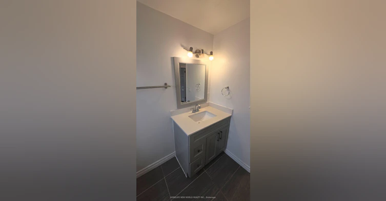 26 Murchison Crescent N, Toronto, ON, M9V 3P6 - 21