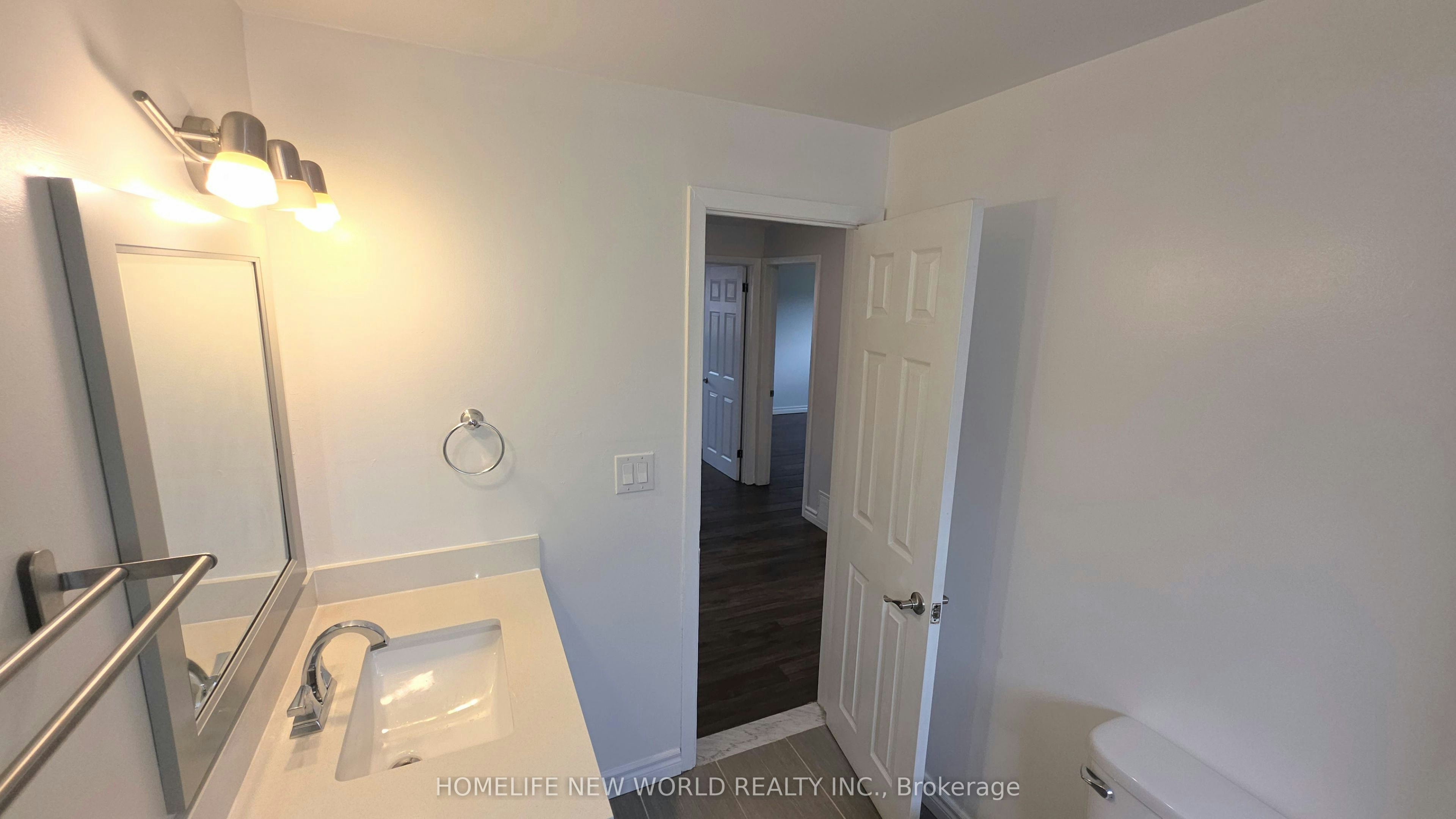 26 Murchison Crescent N, Toronto, ON, M9V 3P6 - 20