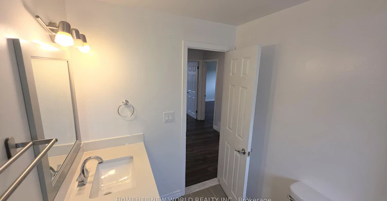26 Murchison Crescent N, Toronto, ON, M9V 3P6 - 20