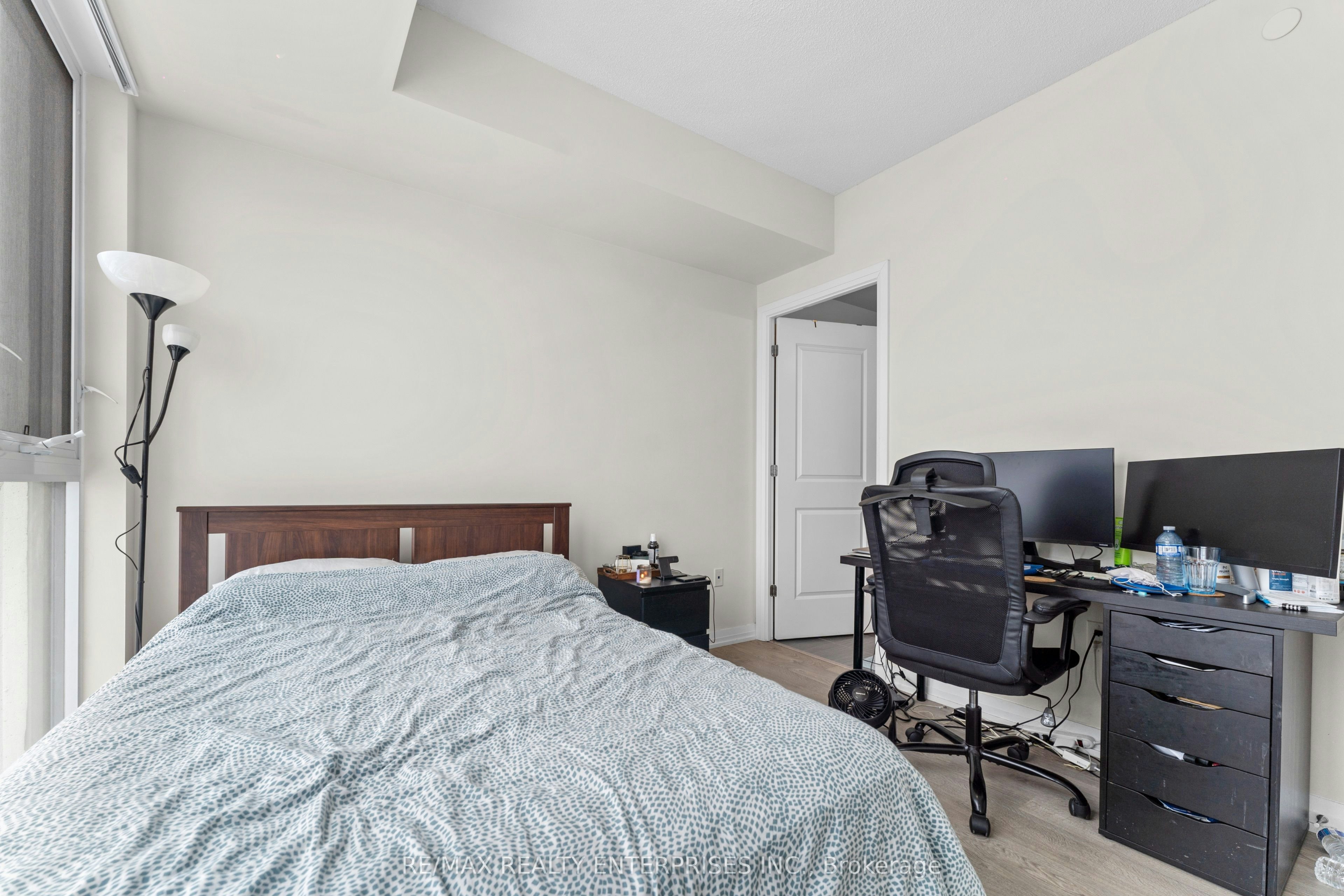 1102-50 Thomas Riley Road, Toronto, ON, M9B 0C5 - 9