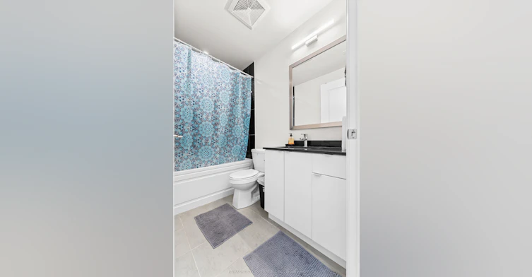 1102-50 Thomas Riley Road, Toronto, ON, M9B 0C5 - 12