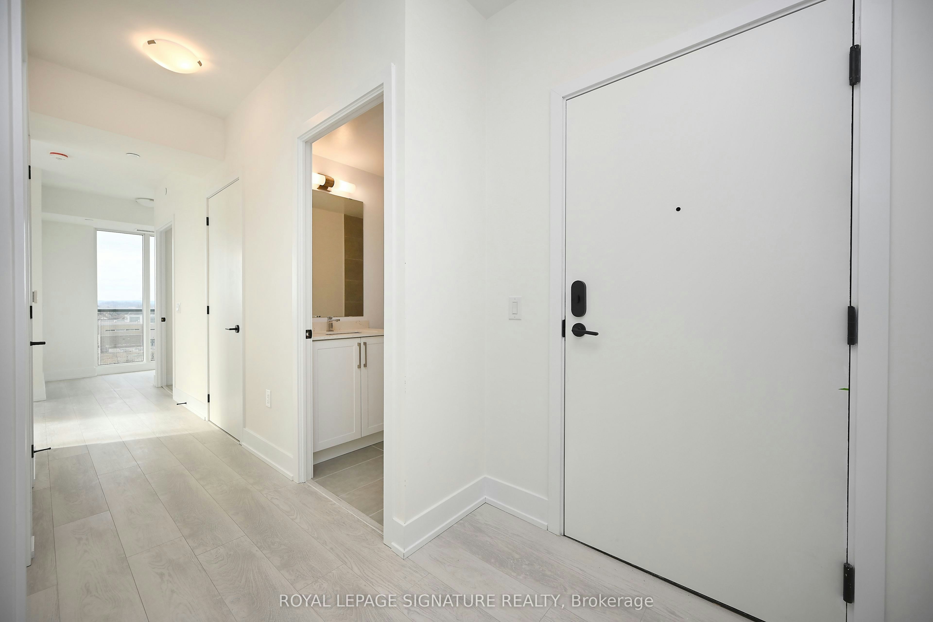 333-2450 Old Bronte Road, Oakville, ON, L6M 5P6 - 9