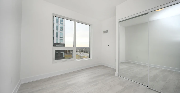 333-2450 Old Bronte Road, Oakville, ON, L6M 5P6 - 39