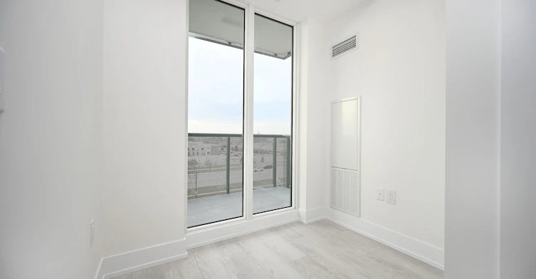 333-2450 Old Bronte Road, Oakville, ON, L6M 5P6 - 25