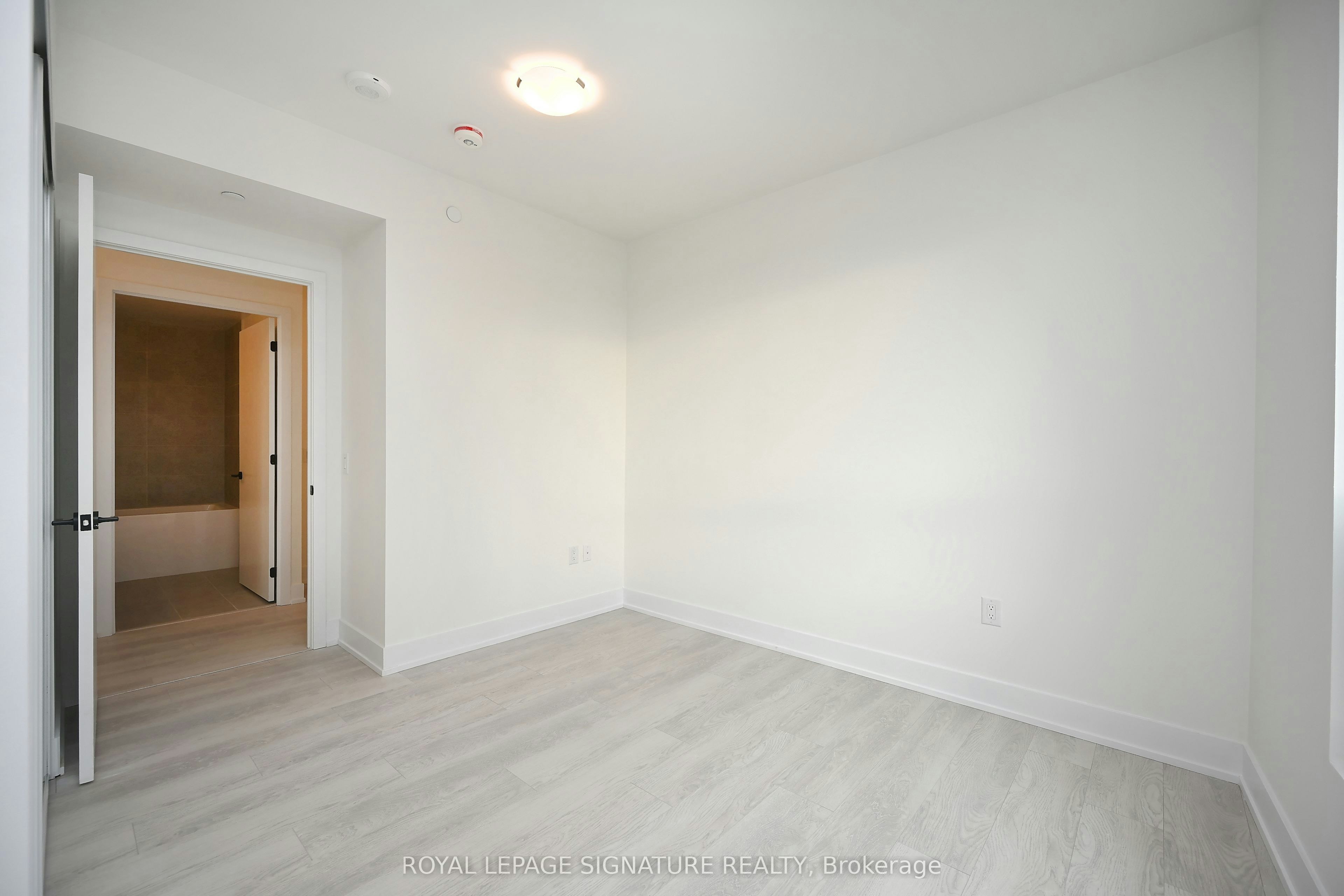 333-2450 Old Bronte Road, Oakville, ON, L6M 5P6 - 41