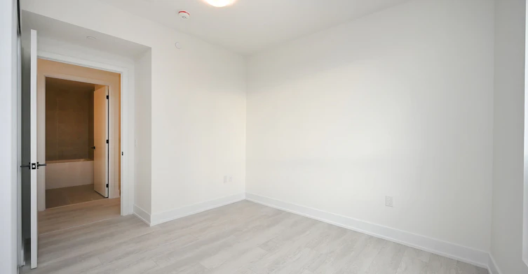 333-2450 Old Bronte Road, Oakville, ON, L6M 5P6 - 41