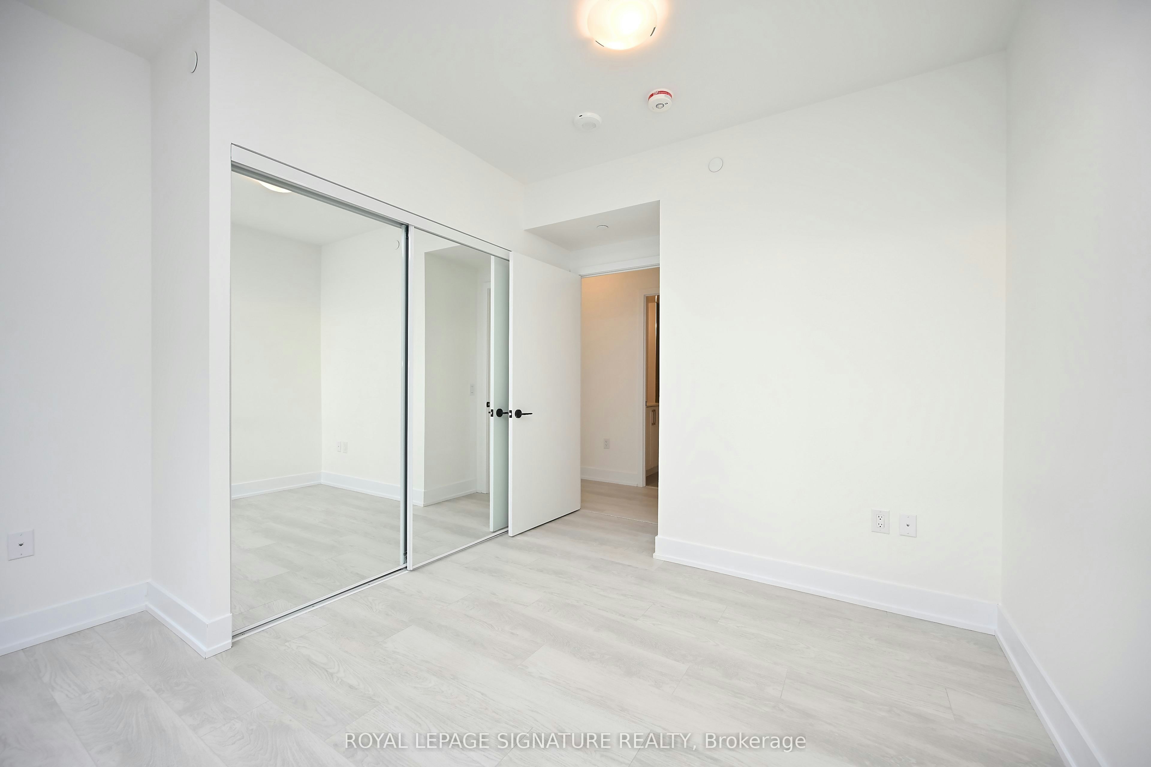 333-2450 Old Bronte Road, Oakville, ON, L6M 5P6 - 40
