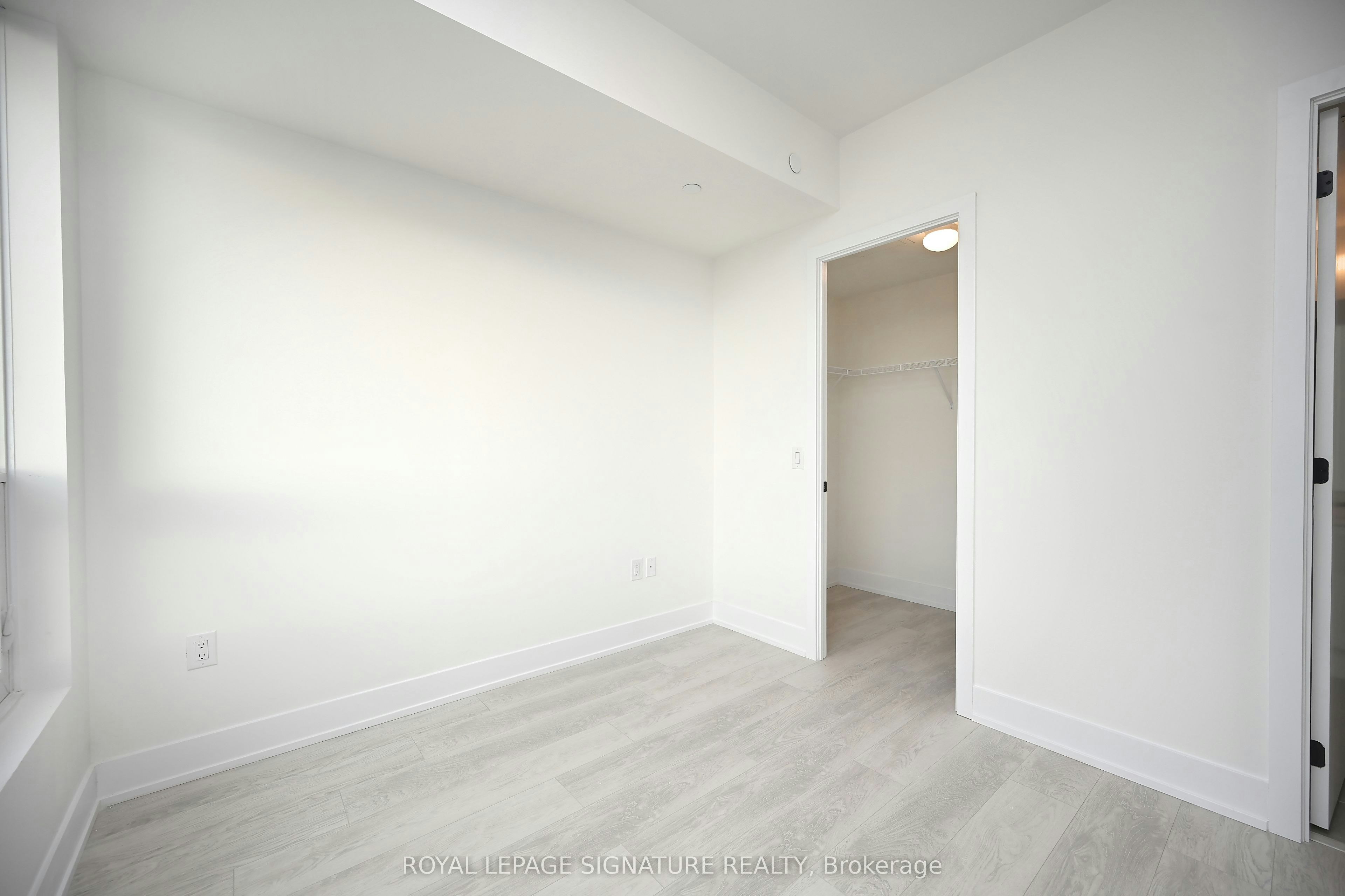 333-2450 Old Bronte Road, Oakville, ON, L6M 5P6 - 29