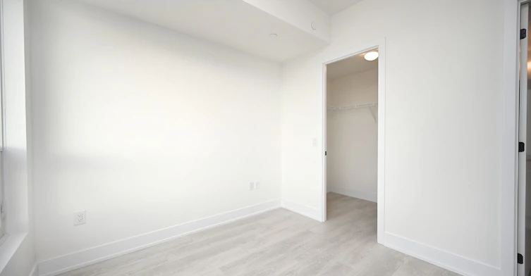 333-2450 Old Bronte Road, Oakville, ON, L6M 5P6 - 29