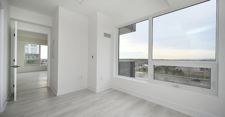 333-2450 Old Bronte Road, Oakville, ON, L6M 5P6 - 28