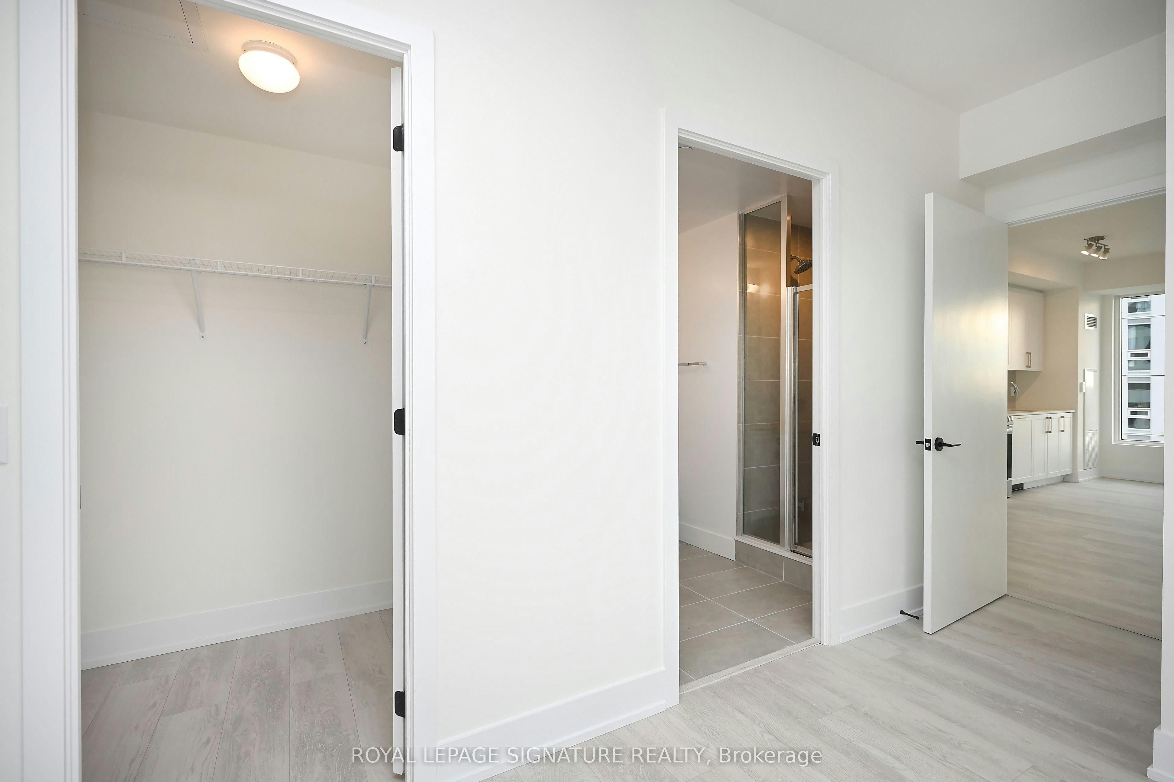 333-2450 Old Bronte Road, Oakville, ON, L6M 5P6 - 34