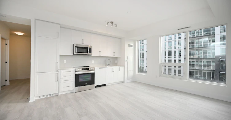 333-2450 Old Bronte Road, Oakville, ON, L6M 5P6 - 15