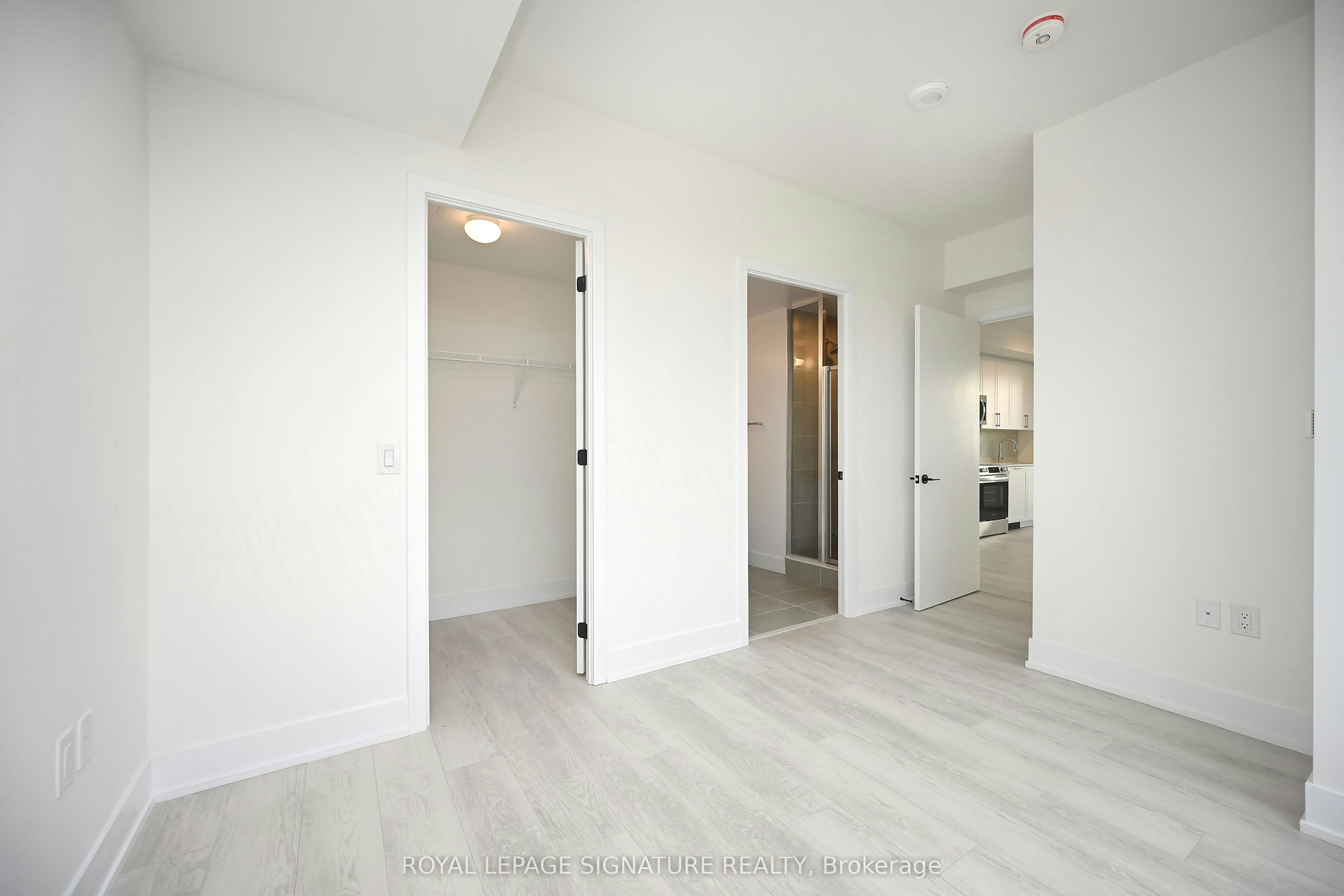 333-2450 Old Bronte Road, Oakville, ON, L6M 5P6 - 30