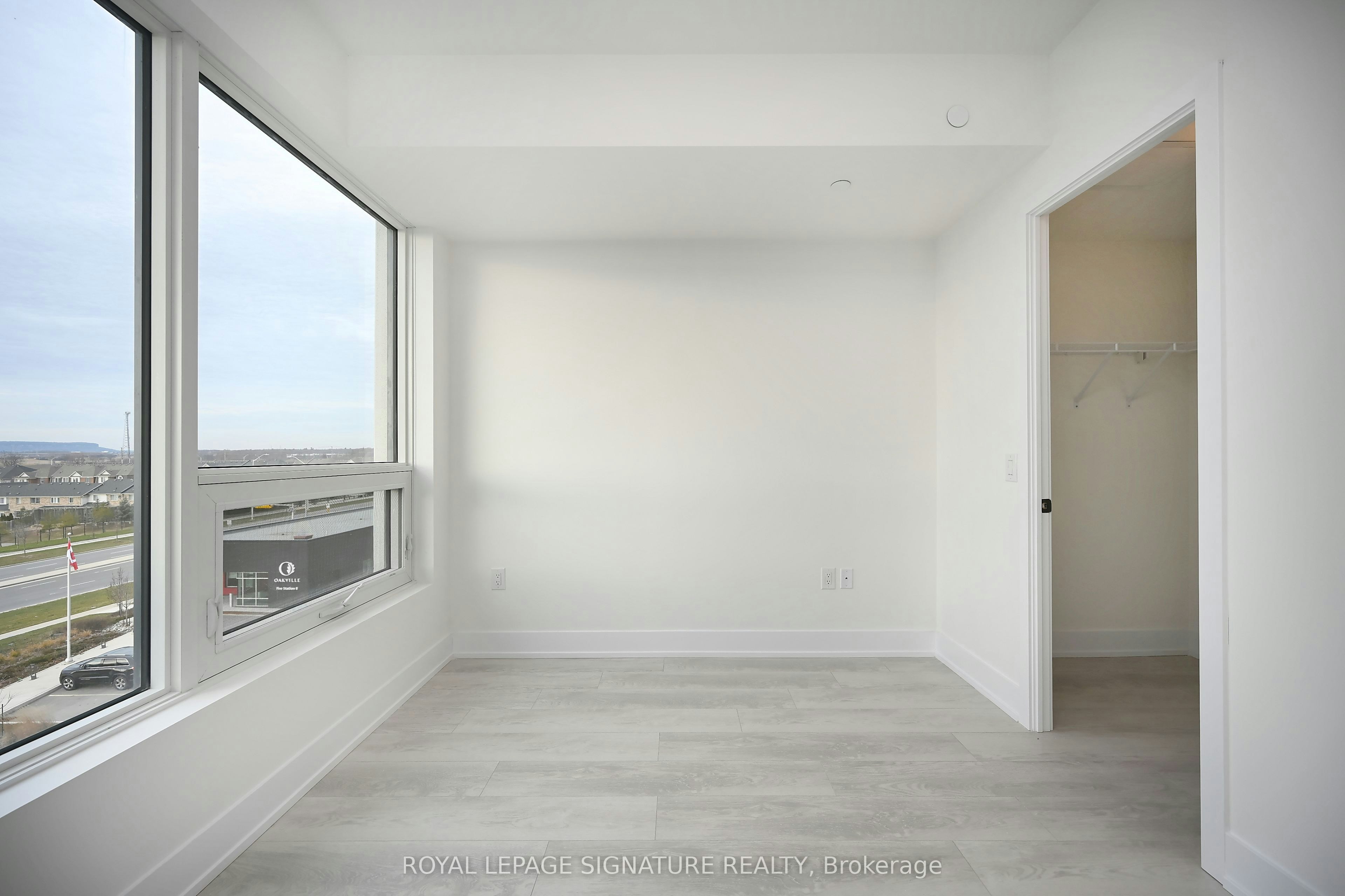 333-2450 Old Bronte Road, Oakville, ON, L6M 5P6 - 32