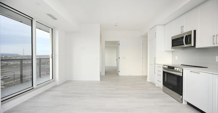 333-2450 Old Bronte Road, Oakville, ON, L6M 5P6 - 17