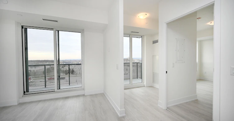 333-2450 Old Bronte Road, Oakville, ON, L6M 5P6 - 24