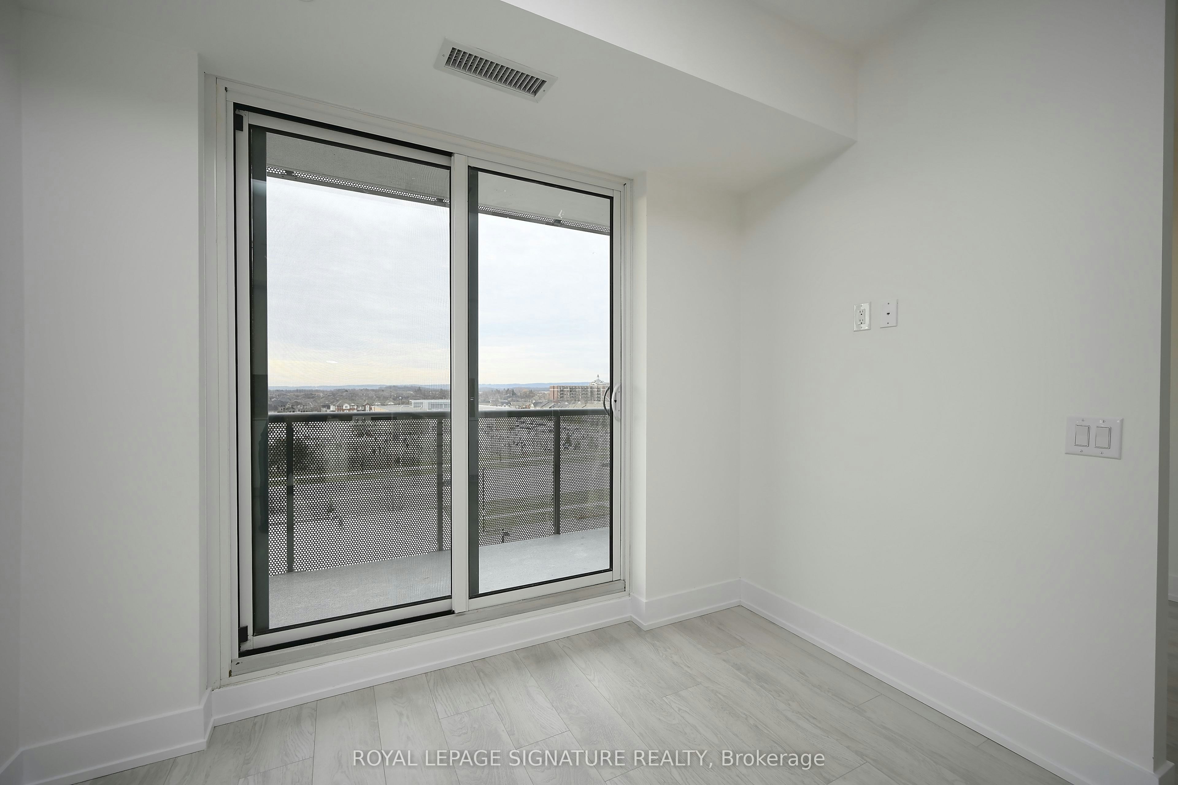 333-2450 Old Bronte Road, Oakville, ON, L6M 5P6 - 45