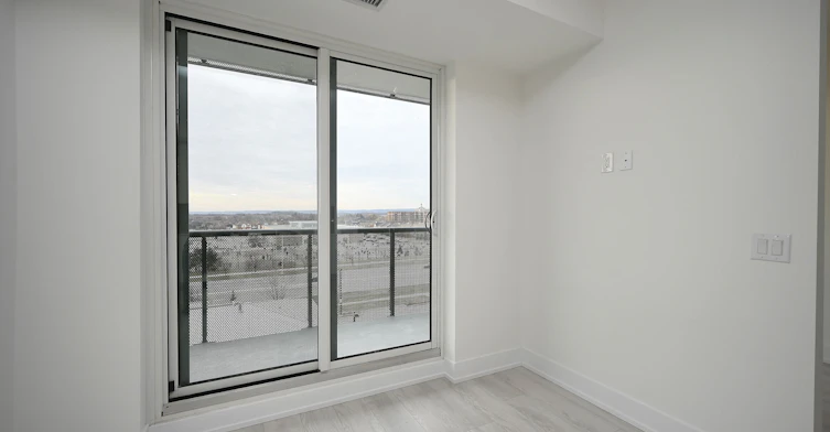 333-2450 Old Bronte Road, Oakville, ON, L6M 5P6 - 45