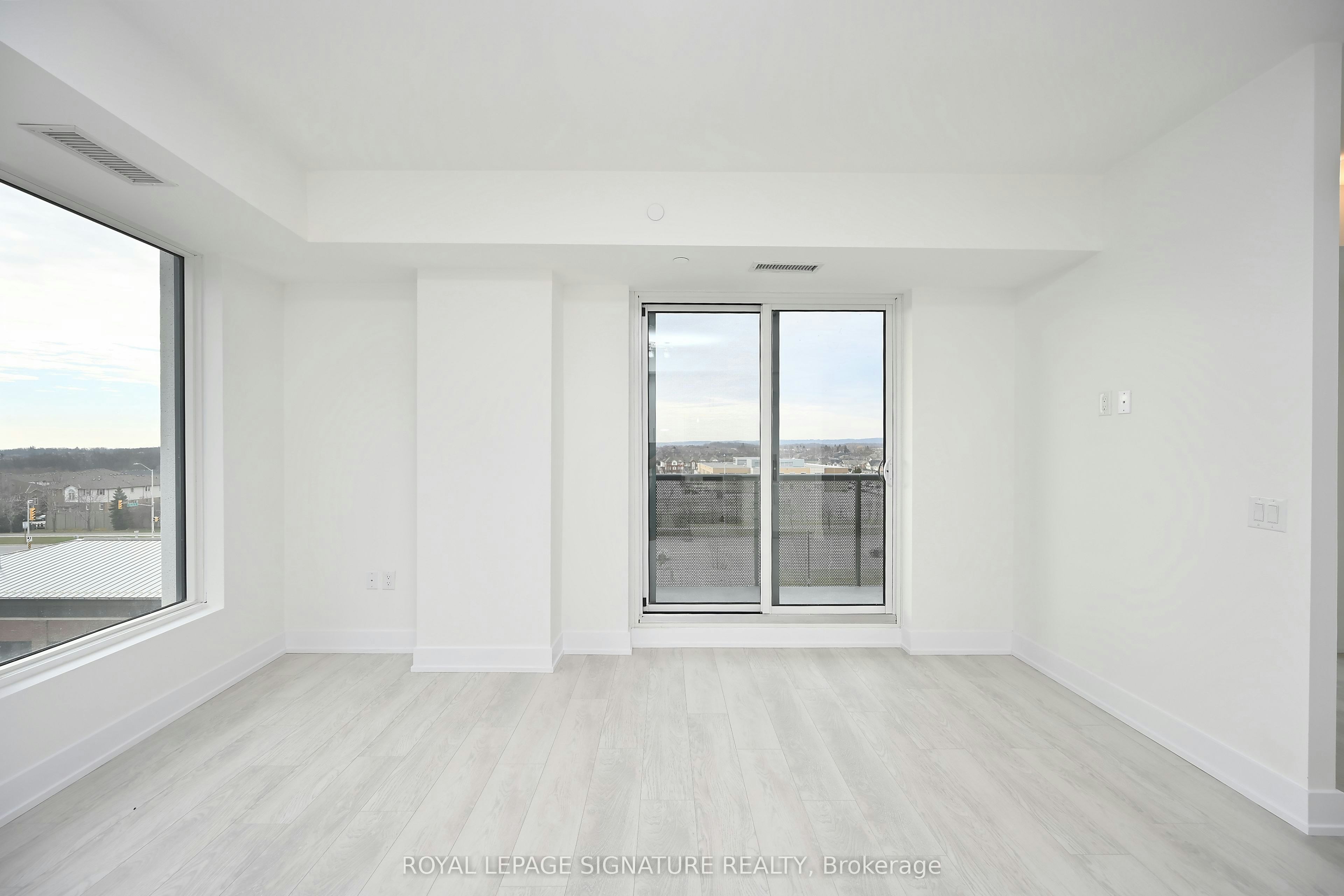 333-2450 Old Bronte Road, Oakville, ON, L6M 5P6 - 18