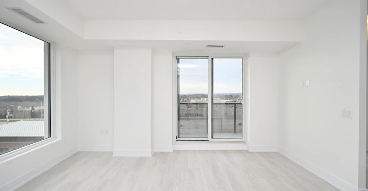 333-2450 Old Bronte Road, Oakville, ON, L6M 5P6 - 18