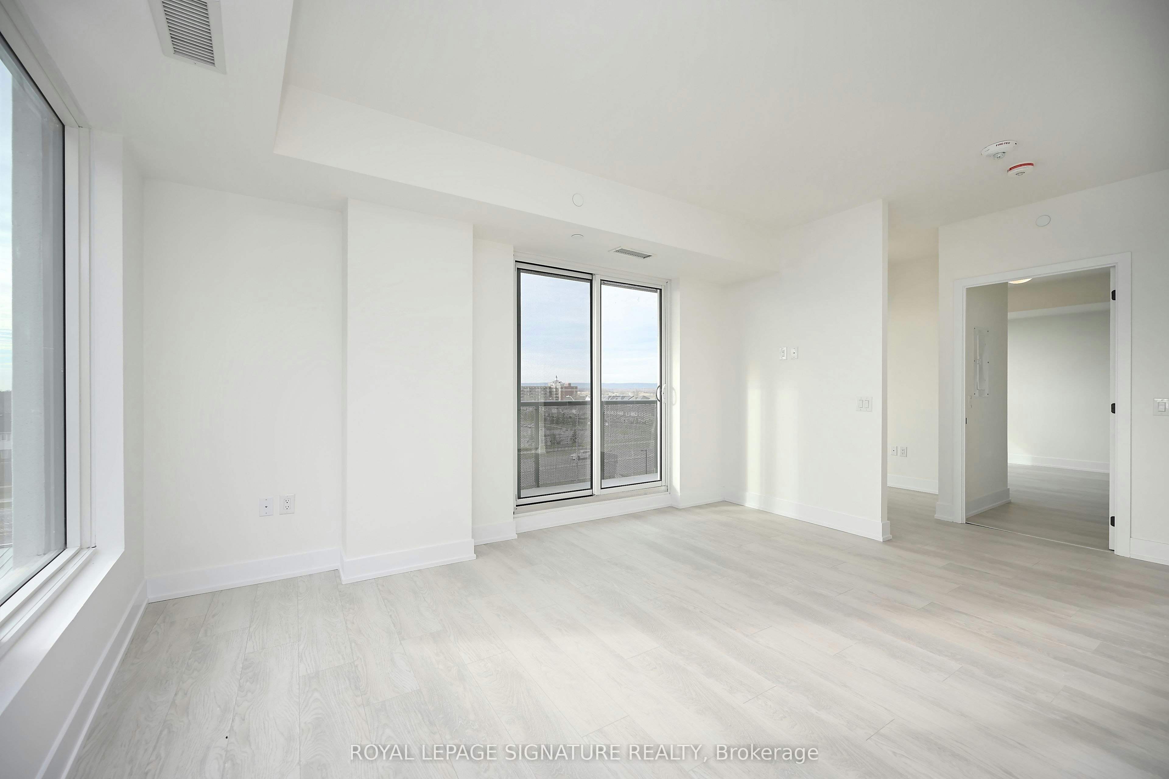 333-2450 Old Bronte Road, Oakville, ON, L6M 5P6 - 14
