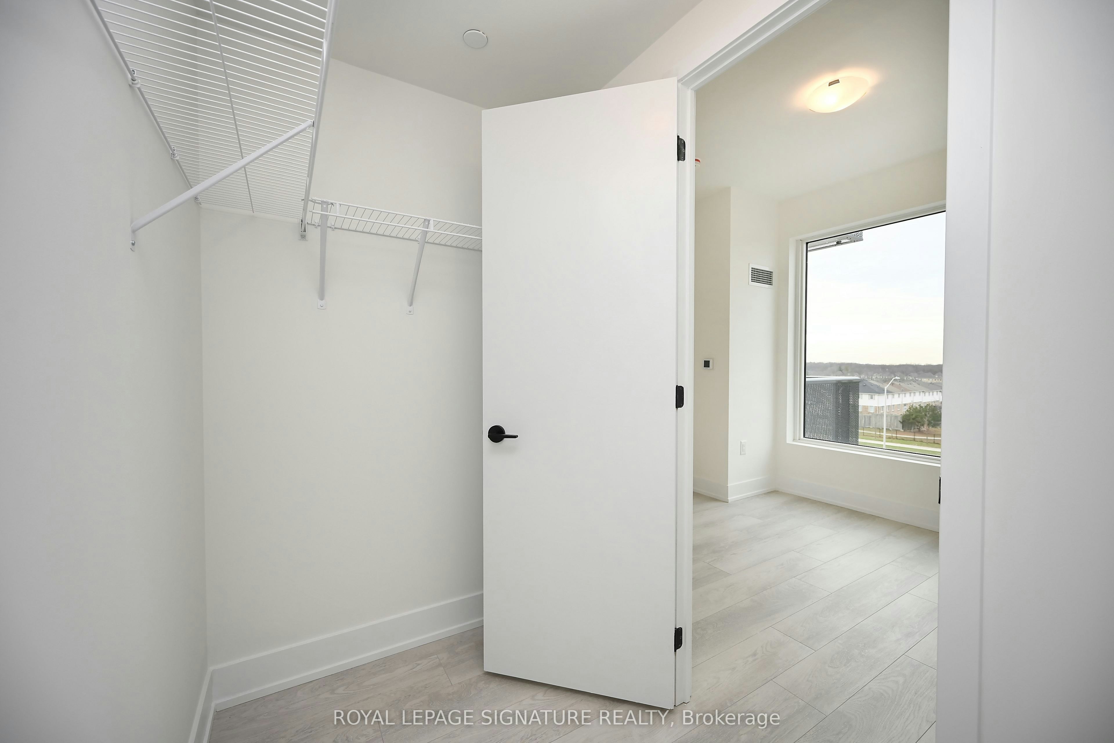 333-2450 Old Bronte Road, Oakville, ON, L6M 5P6 - 37