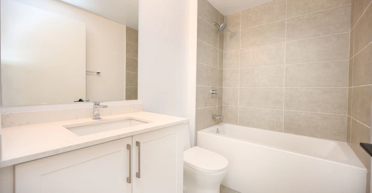 333-2450 Old Bronte Road, Oakville, ON, L6M 5P6 - 43