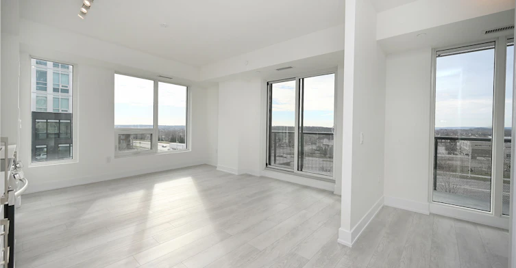 333-2450 Old Bronte Road, Oakville, ON, L6M 5P6 - 12