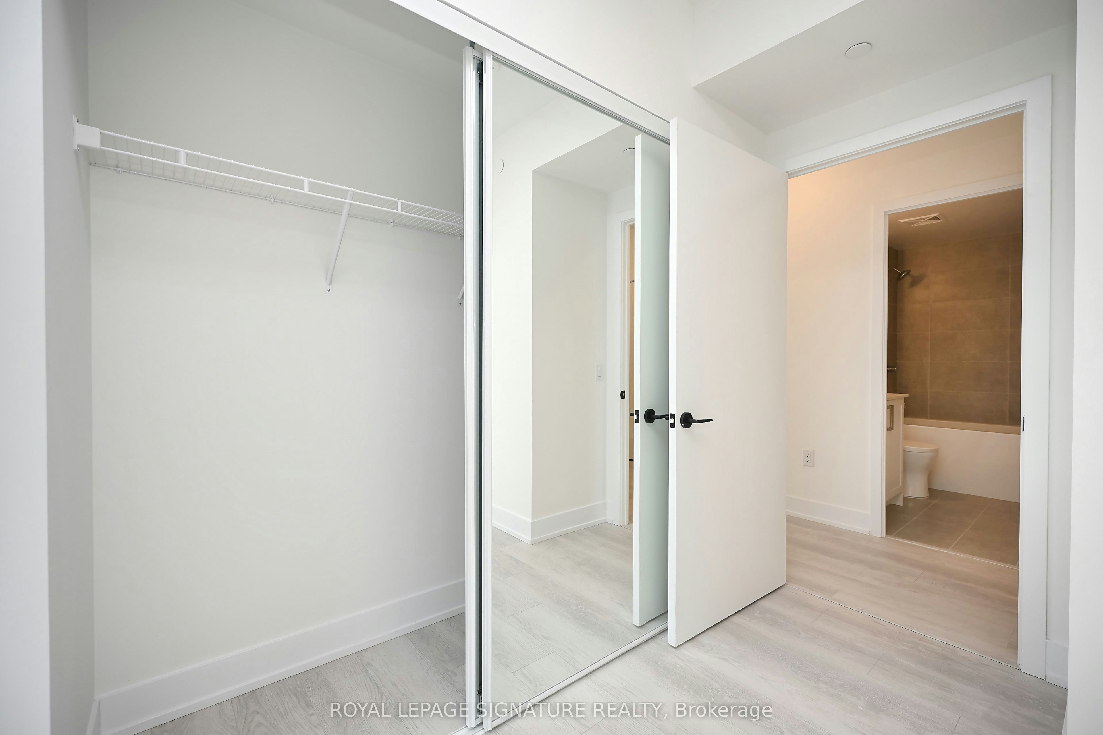 333-2450 Old Bronte Road, Oakville, ON, L6M 5P6 - 42