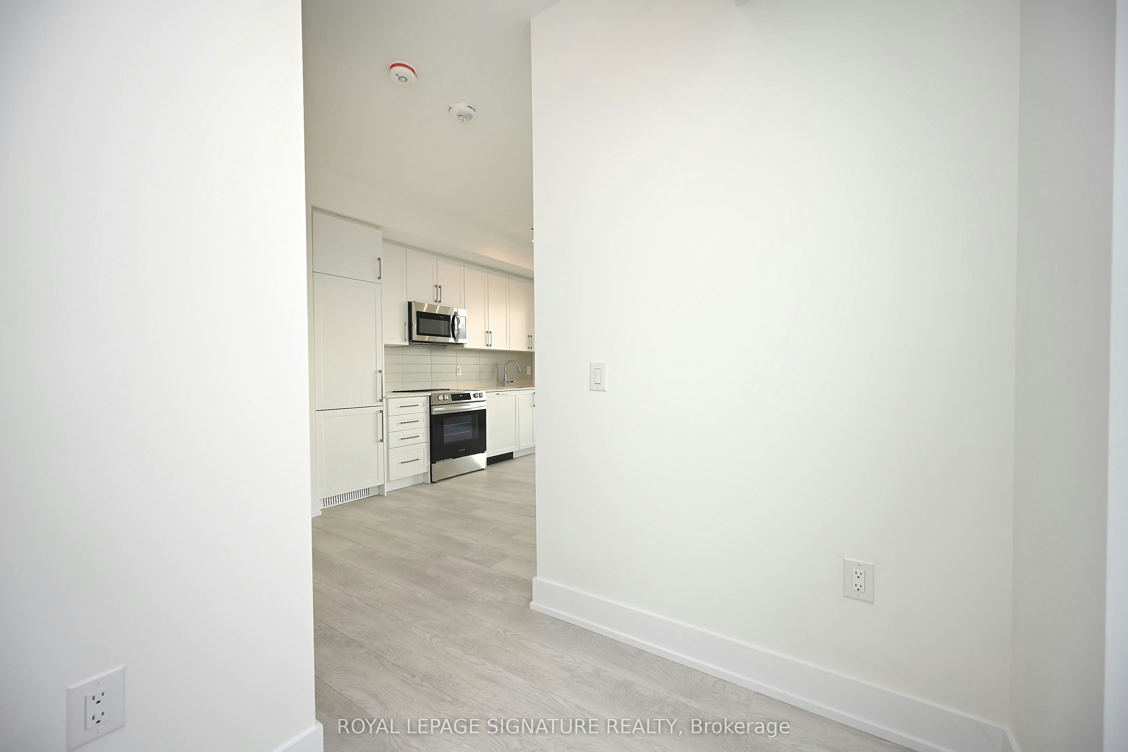 333-2450 Old Bronte Road, Oakville, ON, L6M 5P6 - 26