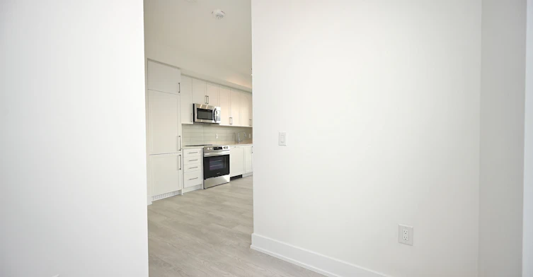 333-2450 Old Bronte Road, Oakville, ON, L6M 5P6 - 26