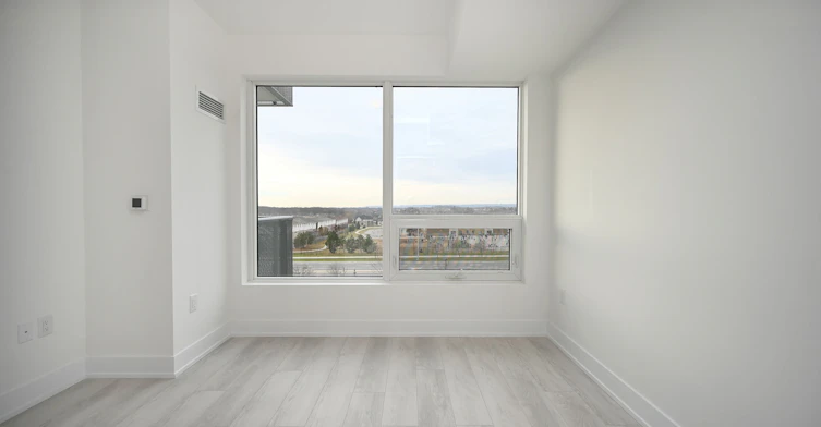 333-2450 Old Bronte Road, Oakville, ON, L6M 5P6 - 31