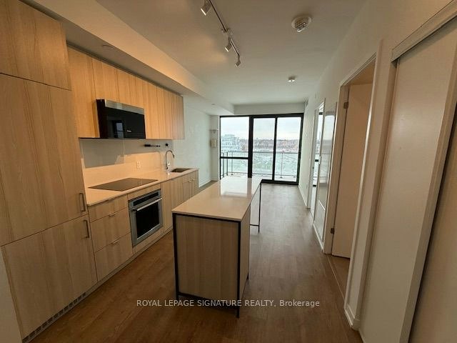 711-251 Masonry Way, Mississauga, ON, L5H 0B3