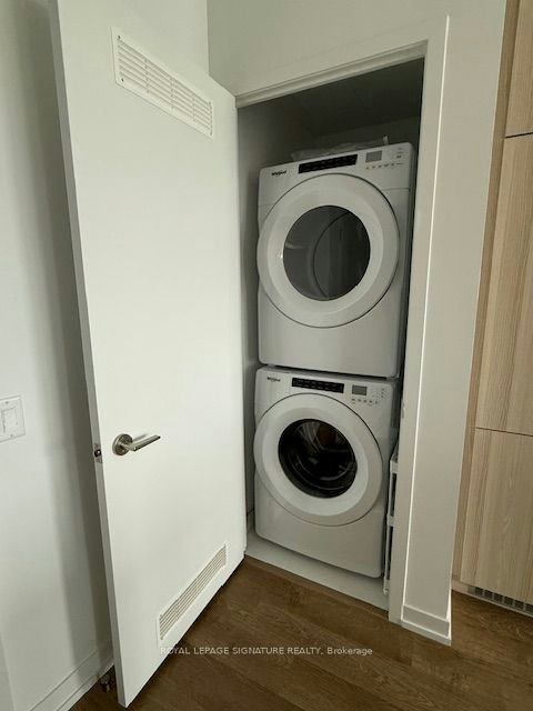 711-251 Masonry Way, Mississauga, ON, L5H 0B3 - 7