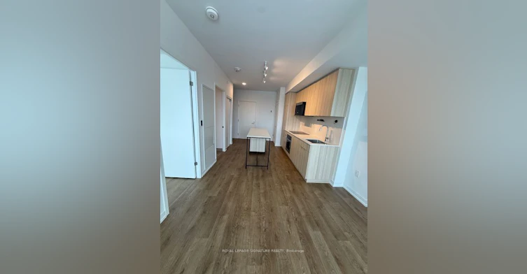 711-251 Masonry Way, Mississauga, ON, L5H 0B3 - 3
